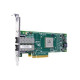 Hewlett Packard Enterprise SN1000Q 16Gb 2P FC HBA High Reference: QW972A 