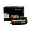 Lexmark Toner Black High Yield Référence: 64436XE