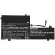 CoreParts Laptop Battery for Lenovo Référence: W125993483