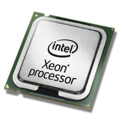 HP Intel Xeon Processor E52680 Référence: RP001231801