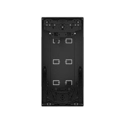 2N IP Style flush box Référence: W126172493
