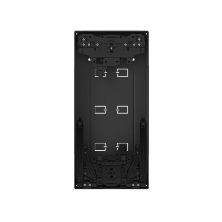 2N IP Style flush box Référence: W126172493