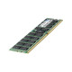 HP SPS-MEMORY DIMM 32GB 2RX4 PC4- Référence: 774175-001-MOQ-24