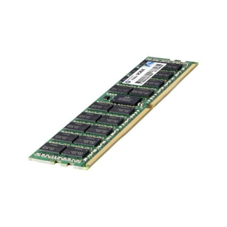 HP SPS-MEMORY DIMM 32GB 2RX4 PC4- Référence: 774175-001-MOQ-24