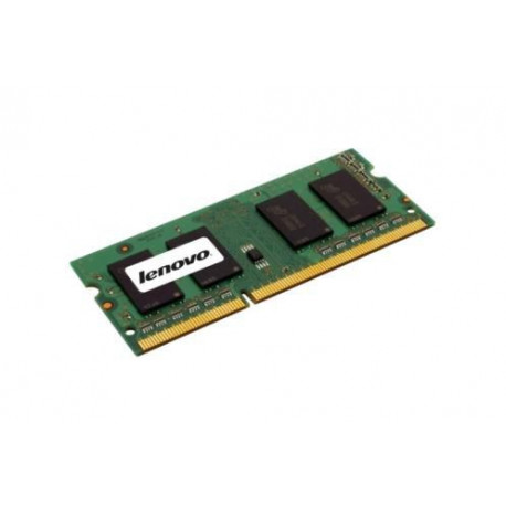 Lenovo DDR4 4GB Reference: 03T7413-RFB