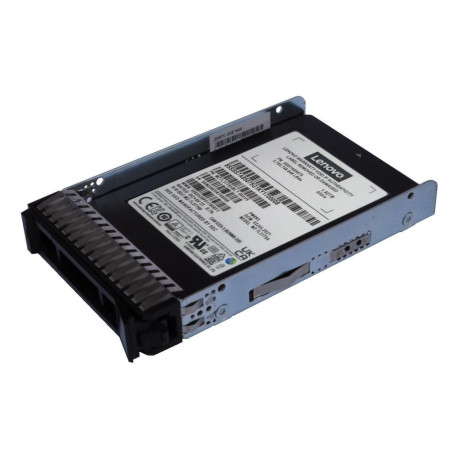 Lenovo Internal Solid State Drive Référence: W129159270