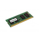 Lenovo DDR4 4GB Reference: 03T7413-RFB