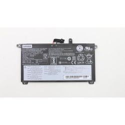 Lenovo Battery 4 Cell 32Wh Li-Ion Reference: 00UR891