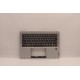 Lenovo COVER Upper Case ASM_EURO Référence: W126882441