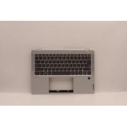 Lenovo COVER Upper Case ASM_EURO Référence: W126882441