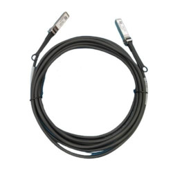 Dell Networking, Cable, SFP+ Référence: 470-AAVG