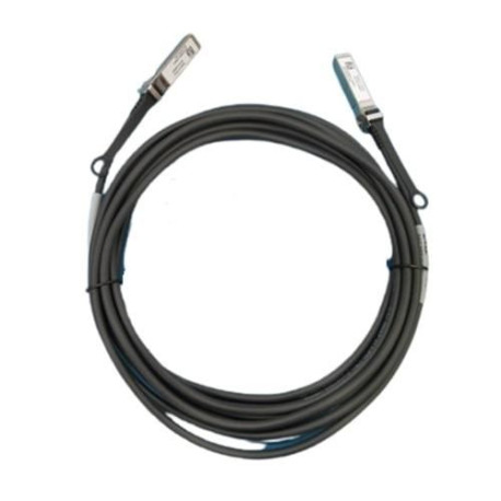 Dell Networking, Cable, SFP+ Référence: 470-AAVG