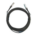 Dell Networking, Cable, SFP+ Référence: 470-AAVG