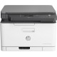 HP Color Laser Mfp 178Nw, Color, Référence: W128900842