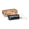 Kyocera Toner TK-3410 for Kyocera PA Reference: W128182139
