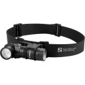 Sandberg Headlamp 500 Duo Référence: 421-35