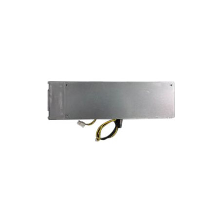 Dell 240W Slim Form Factor Power Référence: 7NF62