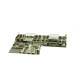 HP System board - DL360p G8 Référence: 667865-001