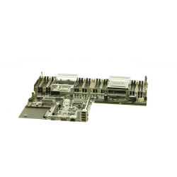 HP System board - DL360p G8 Référence: 667865-001