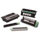 Kyocera Maintenance Kit MK-170 Reference: 1702LZ8NL0