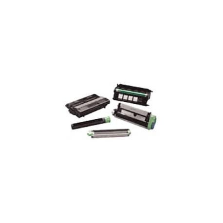 Kyocera Maintenance Kit MK-170 Reference: 1702LZ8NL0