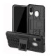 CoreParts Black Cover Samsung Galaxy Référence: MOBX-COVER-A40-B