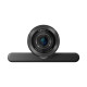Lenovo Webcam 4 Mp 1920 X 1080 Référence: W129159284