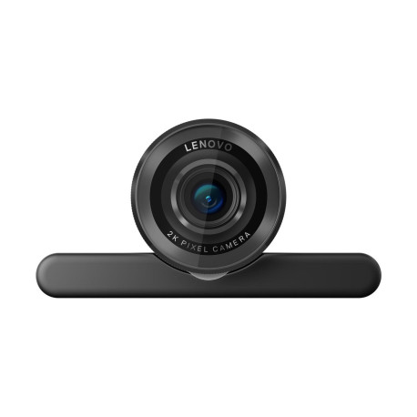 Lenovo Webcam 4 Mp 1920 X 1080 Référence: W129159284