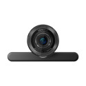Lenovo Webcam 4 Mp 1920 X 1080 Référence: W129159284