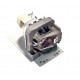 CoreParts Projector Lamp for Promethean Reference: ML12644