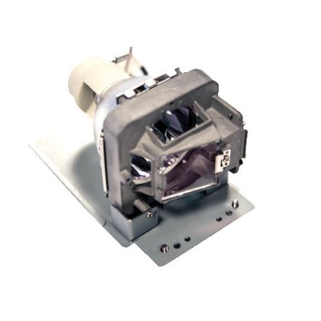 CoreParts Projector Lamp for Promethean Reference: ML12644