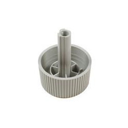 Epson Knob,W Référence: 1520113