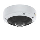 Axis M3077-PLVE Référence: W125986245