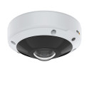 Axis M3077-PLVE Référence: W125986245