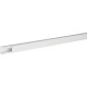 Vivolink Cable Trunking 25x15mm 2m Référence: VLC1156252