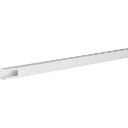 Vivolink Cable Trunking 25x15mm 2m Référence: VLC1156252