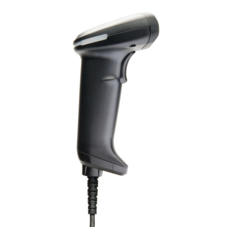 Opticon L-46XS,Ultrafast Référence: W129242453