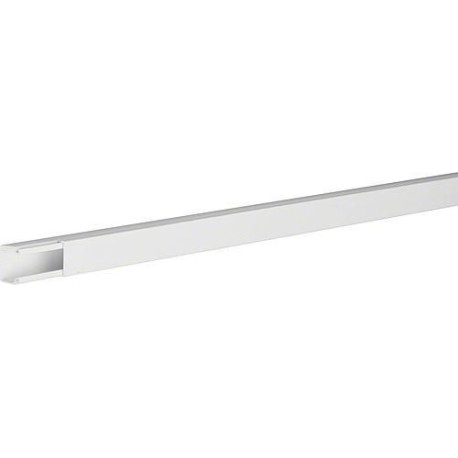 Vivolink Cable Trunking 25x15mm 2m Référence: VLC1156252