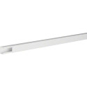 Vivolink Cable Trunking 25x15mm 2m Référence: VLC1156252