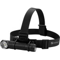 Sandberg Headlamp 1000 Pro Référence: 421-36