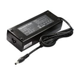 Asus AC Adapter 120W 19VDC 3-pin Référence: 04G26600190C