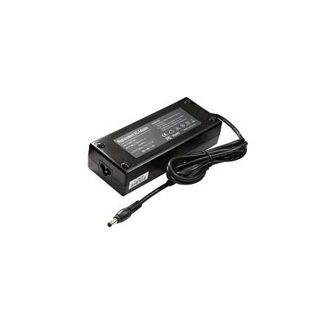 Asus AC Adapter 120W 19VDC 3-pin Référence: 04G26600190C