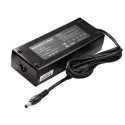 Asus AC Adapter 120W 19VDC 3-pin Référence: 04G26600190C