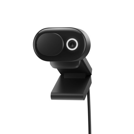 Microsoft Modern For Business Webcam Référence: W129242471