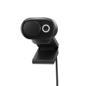 Microsoft Modern For Business Webcam Référence: W129242471