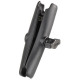 RAM Mounts DBL Socket Arm B Référence: RAM-B-201U-C