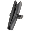 RAM Mounts DBL Socket Arm B Référence: RAM-B-201U-C