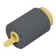 Samsung Mea Unit Roller Reference: JC97-02259A