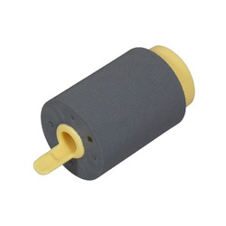 Samsung Mea Unit Roller Reference: JC97-02259A