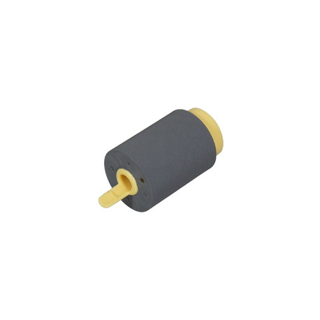 Samsung Mea Unit Roller Reference: JC97-02259A